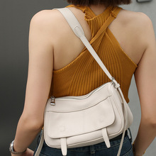 �^��ţƤ�ŷ����C��С���߼�����Ƥ���e�ٴ�ͨ�چμ��б��С����