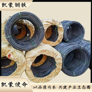 SWRCH62B���䓾��ıP�A ��䓾�Ʒ䓽z�P�l���˻� ������ϴ�׻�