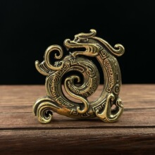 ¿S~fŵֹP[DvԪ~ˇƷ