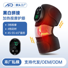 2025˽ģϥ�w��Ħ�x 늼ӟᰴĦ�oϥ �Ϻ��ȟ���P����ʹ��������