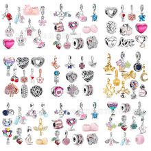 10pcsɭϵingDIY����ˮ�����е�׹�������ŷ������ŷϵ��Ʒ����