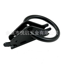 E Track Fitting ��ɫO�ͭh���ۈA�h�̶��^�����K�ۭh