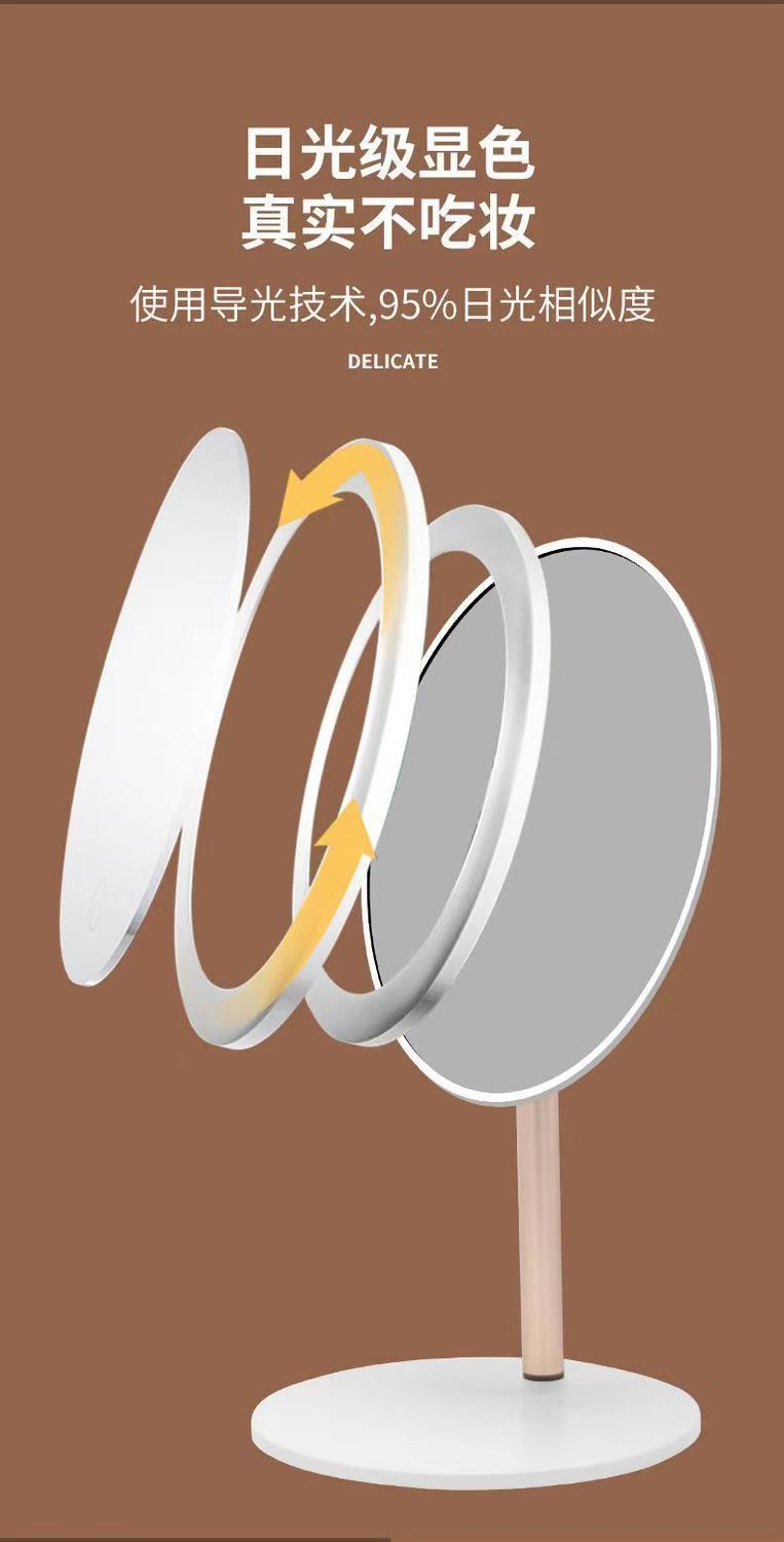 微信图片_2022092210005210