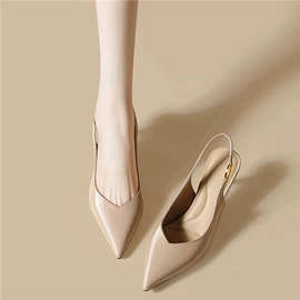 女式运动单鞋;女式休闲单鞋;女式时装单鞋