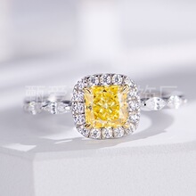 ����錚925���y�㙽�������ʯ��荽�ָ�ٴ����ֱ�����l��ʯ