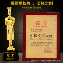 ��֬������ʳ�C���N���N�񪄱����ƽ𲭪���ľ�|�����C��