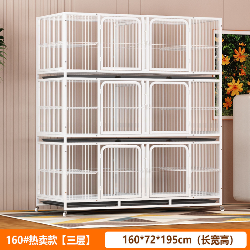 뜨거운 판매 모델 160*72*190