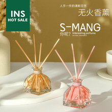 �d�ӻ���޹�����҃ȳ־��k�����嵭ϴ���gѬ�������˯�ߵ�