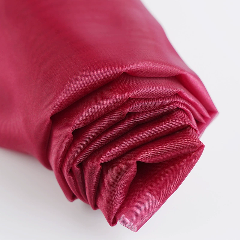 Cloth, suit, decorations, pack, Hanfu