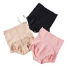 Japanese waist belt, trousers, lace brace full-body, fashionable pants, high waist