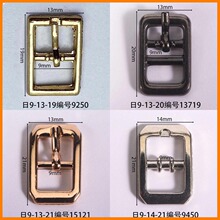 �ھ�9mm���ֿ۷��ι��ư�ɫ����ǹɫ���ƽ�ɫ�Ҷư�ɫ����ֱӪ��