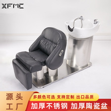 늄��Z���մ���ϴ�^�����l�ꌣ�Û_ˮ���l����ʽ�������l��ϴ�^��