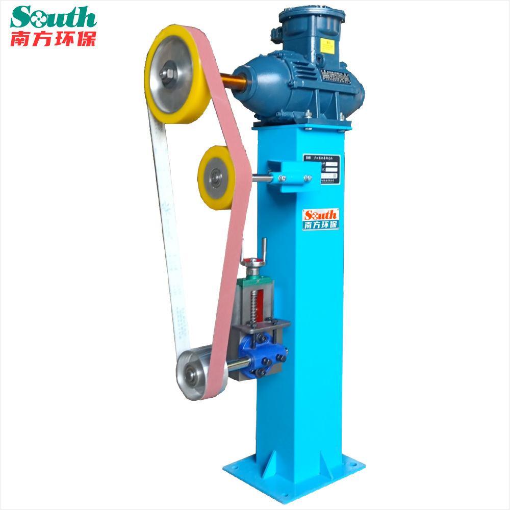 ˫��λ��ʽɰ���� ���ְڱ�ʽɰ���� ������е���ľ����ĥ�׹��