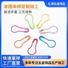 �F؛������J�e� ��ɫ���J�eᘱ�y���� �·����ƺ��JС�e�