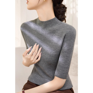 �¿����^����I�߼������r���＾�~�Ǽy��������ë�����