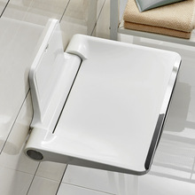 ԡ�ҵ����ۯBϴ���������ԡ���_�������Ύ����l���g������Ь����