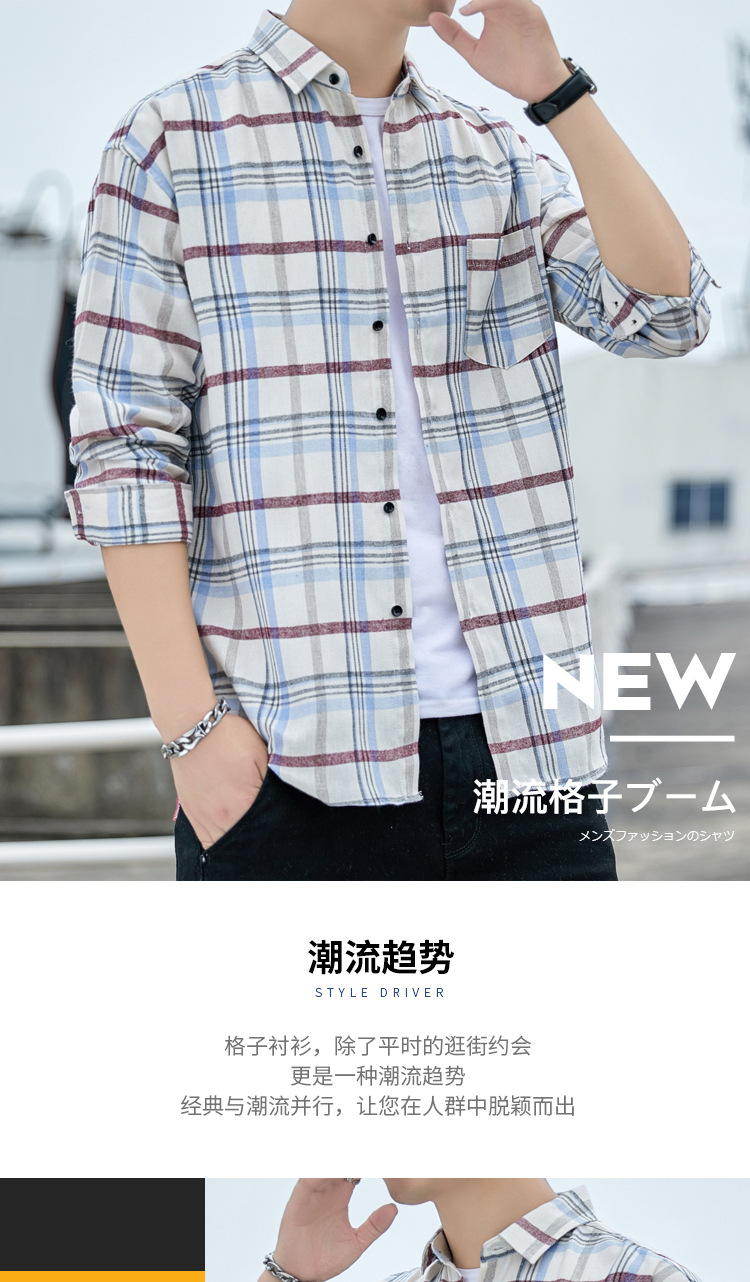 i2uUjf6mxdTrdS49SAR8xJqRM0e9EbrN41Vq