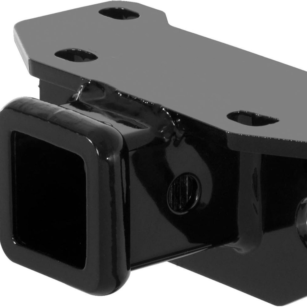 拖车钩A（13043）