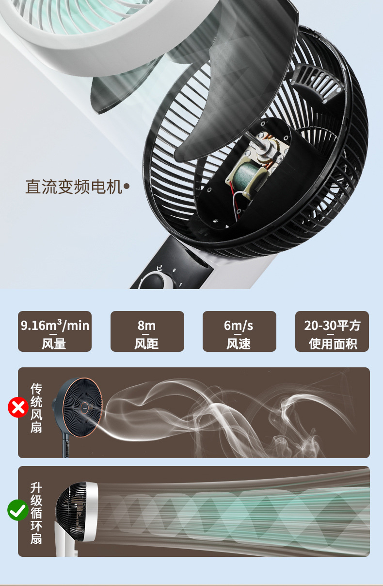 白色循环扇_10.jpg
