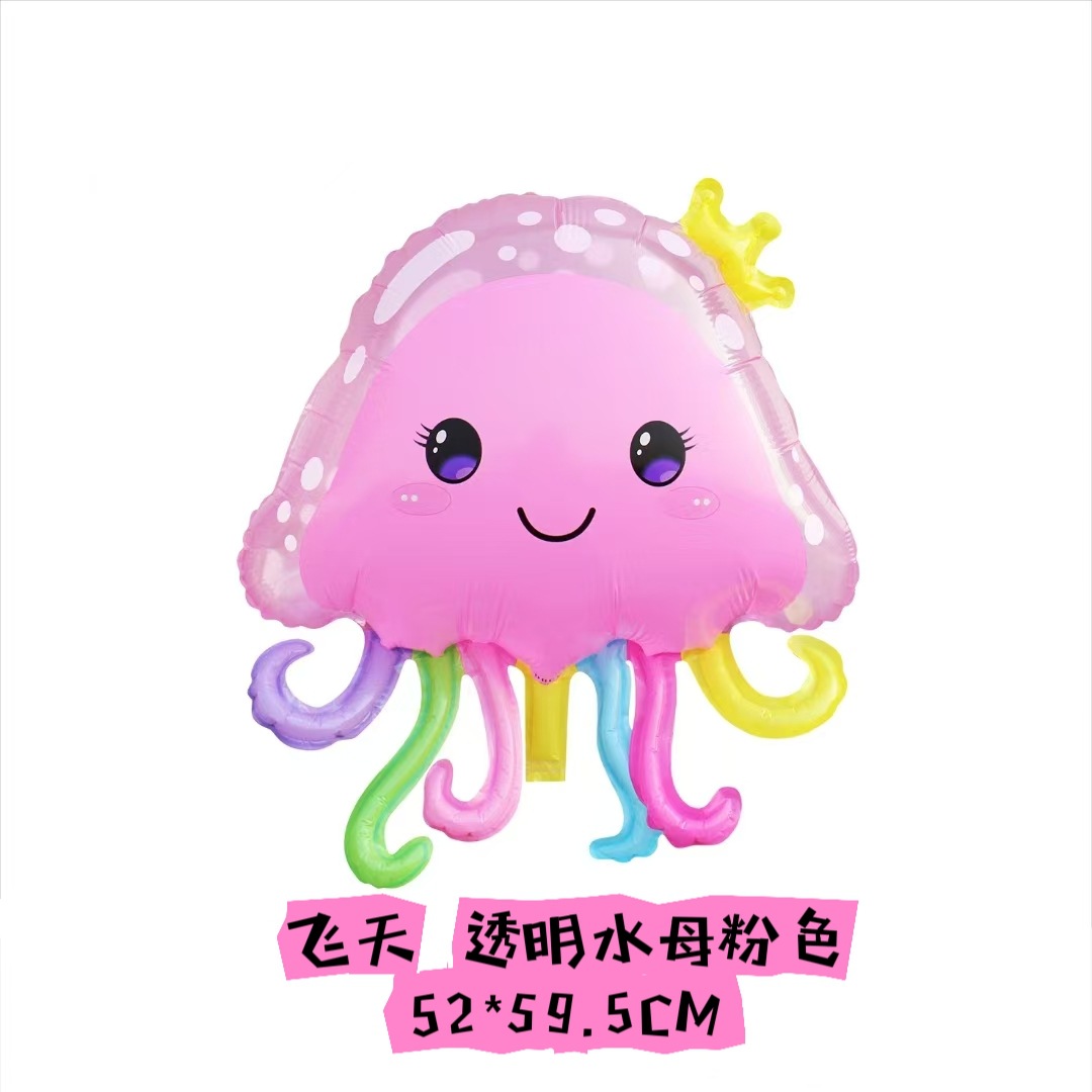 微信图片_20250324123134