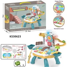 Ħ��݆��~��늄�С��܇܉����ߎ���������