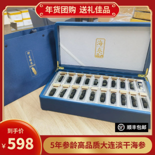 {�ͶY���惺�Y��}���B���S���l���ɺ�����؛�|�����պ����Y���b