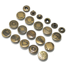 ���l��䁌��u�~�͹��ĺϿ��Ӱ��������o��ţ��ѝ�۰�����ĸ�ۼ~��