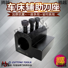 ܇ȏo܇׃ȿ׌SBHA16/20/25/32/40/50