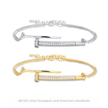 �羳�¿�S925���y��朕r�Ђ������������ins�p��С���OӋ�Ʒ