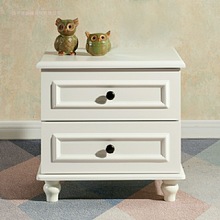 �F�����ܶ��w�S��E0�������ռ{���^����ľ�������Ҽ�����ʽ���^��