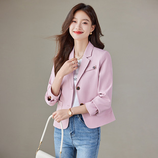 С���ӏ͹����b����Ů����2024�¿�ÿ����e�̿�����