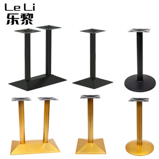 �F؛�Ұ�����_�������͏dС�A���p���̲�����ʯ��ľ������֧��