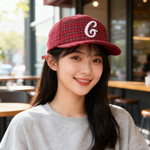 �n�����e�L��ĸ�̽�����ñ�r�аٴ��@ĘС����ñ�ļ����^ƽ��ñ��