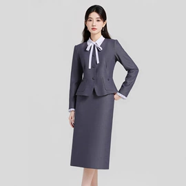 职业女裙套装;职业女裤套装;女式衬衫