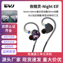 CVJ ҹ���`3��Ȧ�pͨ���о����ʽHIFI���C����Ԫ��/���s������|