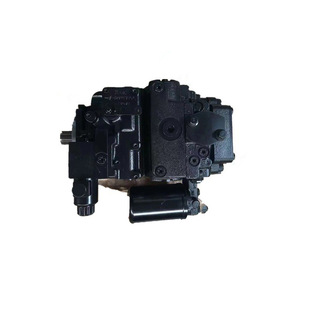 ����˹Һ����K2R030CPC16NNNNN3C2AKA6NPBNNNNN/D1���R�_������