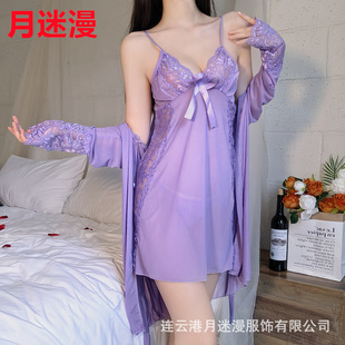 �¿�W����Ȥ�����Ըд�a�ļ��׵���˯ȹ˯�ۻ����ٽz�Ҿ�Ů˯��