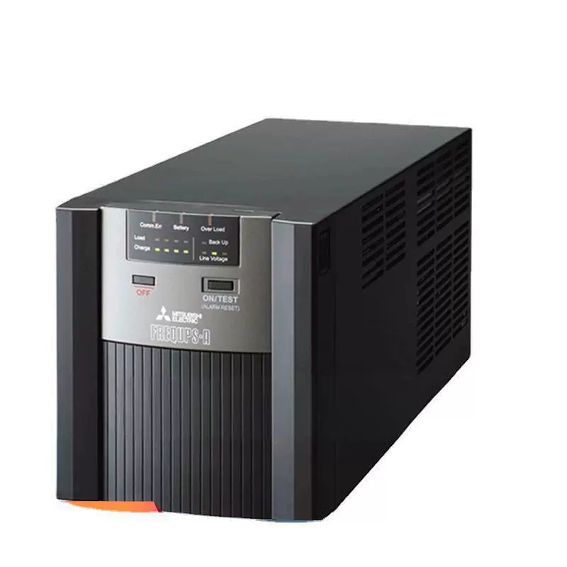 Япония MITSUBISHI Mitsubishi UPS FW-V10R-1.5K питания 3.0K V20-1.0K 5.0K