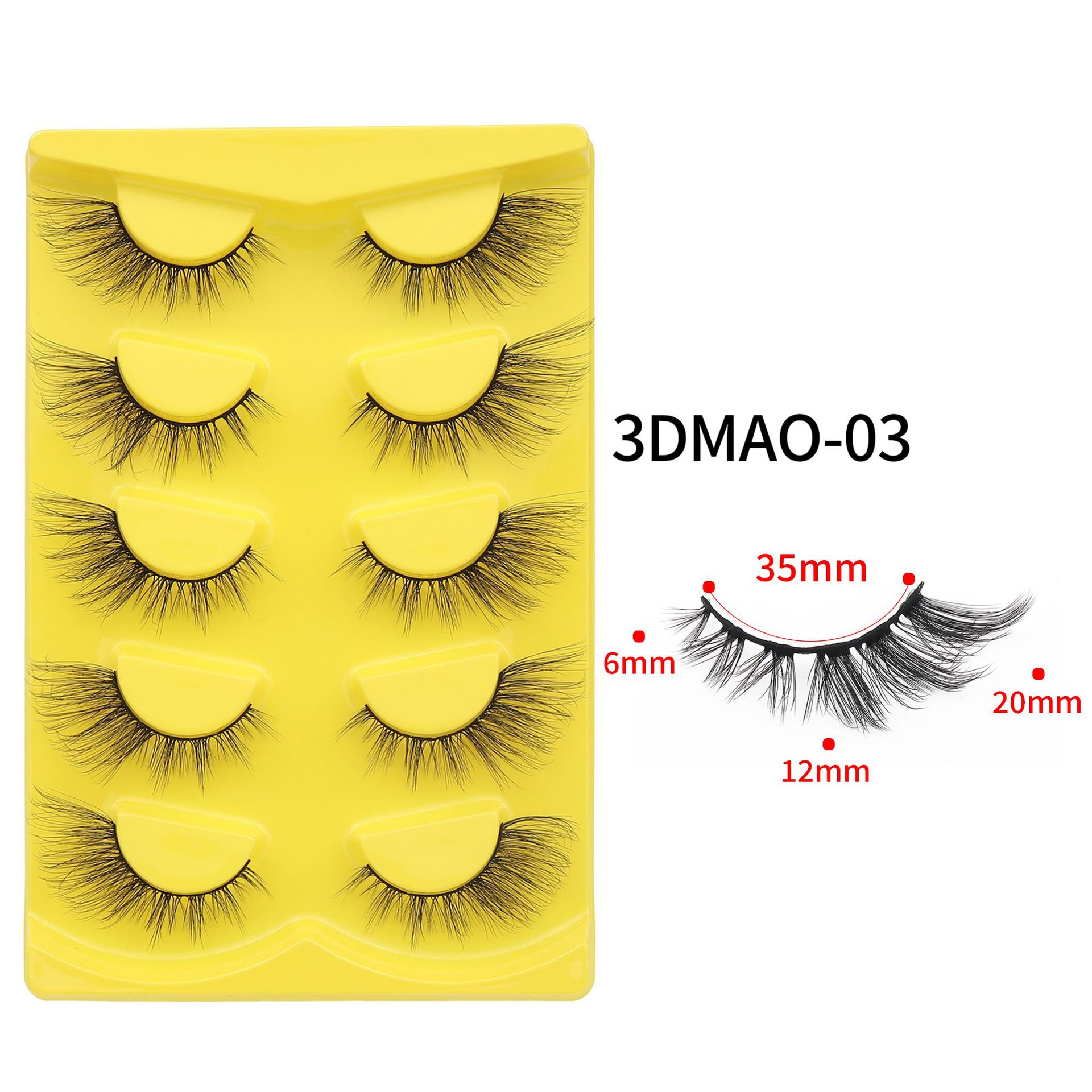 3DMAO-3