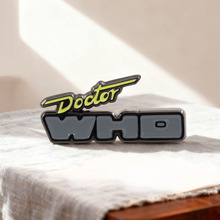 ���ز�ʿTardis������r��C��ᘘO�Ϳƻ��ԶY���I���Ʒ�b�