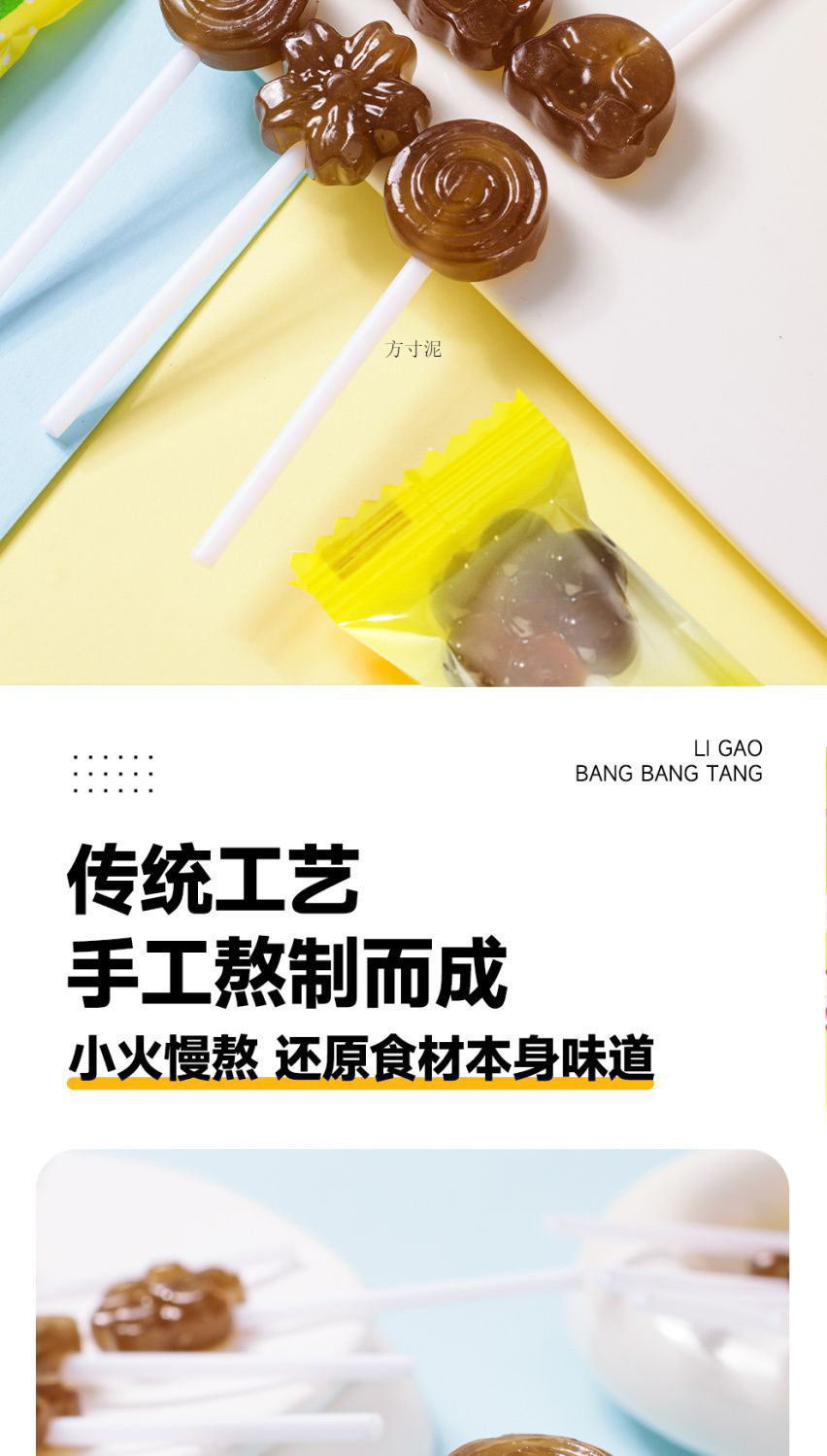 90328f5c-2bad-4d35-a487-cd35a22c719f.jpe