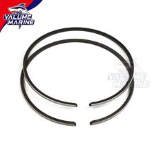 mR 40R h 66T-11610-00