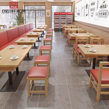 �B�i��������C��ӵ��ʽ����ɳ�lС���׷����^��͵������ӽM��