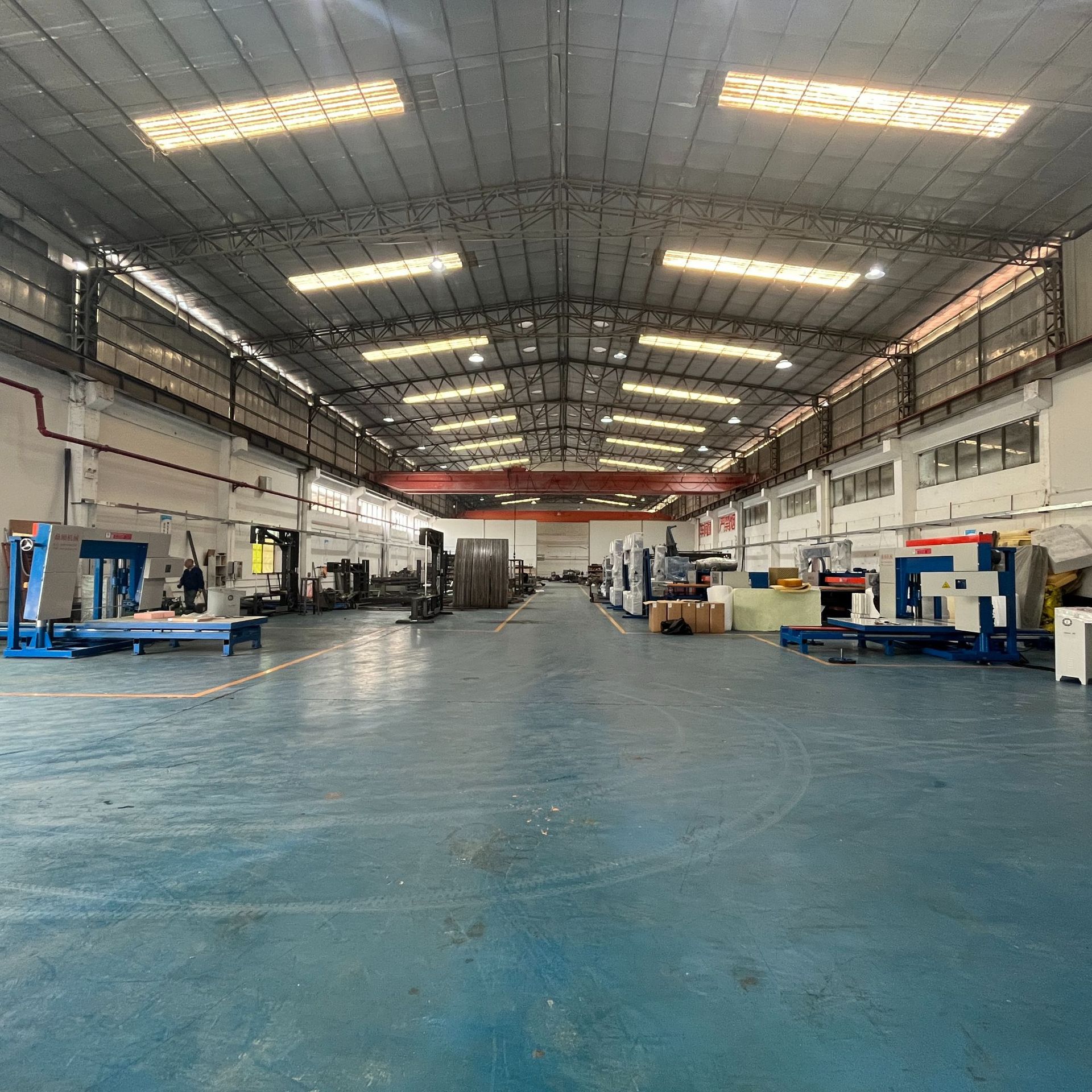 微信图片_20240102123607