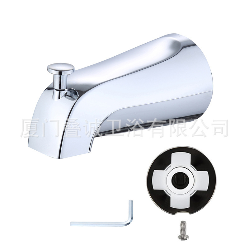 Foreign trade North America concealed bathtub faucet pull-down bathtub faucet concealed faucet Australian manufacturers wholesale Foreign trade North America concealed bathtub faucet pull-down bathtub faucet concealed faucet Australian manufacturers wholesale
