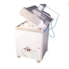 С�͆�����ՙC�ຣ���Ϻ���շ�ڙC��շ���C400����հ��b�C