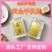 �S���֙C�N���ؔ�챩���˷���ؔƽ��ϲ���YƷ�����N�Y��ˮؐ���N