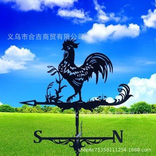 �羳�����L��˹�ˇƷ�[��������픚Wʽ�b�Ʒ�Ҿ߄���ͥԺ�[��