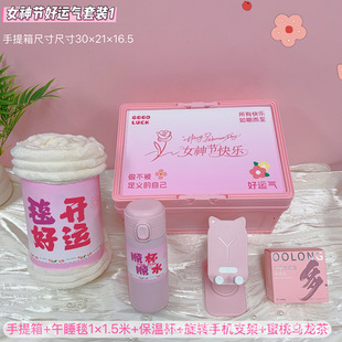 ���\�ռ{�����˰��ֶY���b��˾�͆T�����ո��������S�ֶY���l�Fُ