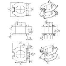 ATQ27���l׃�����Ǽܿ��Ǽ�ATQ27׃�����Ǽ���ʽ4+0�Ǽ�